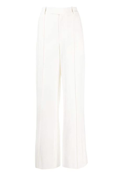 pantalone PROENZA SCHOULER | Pantalone | R2416003100